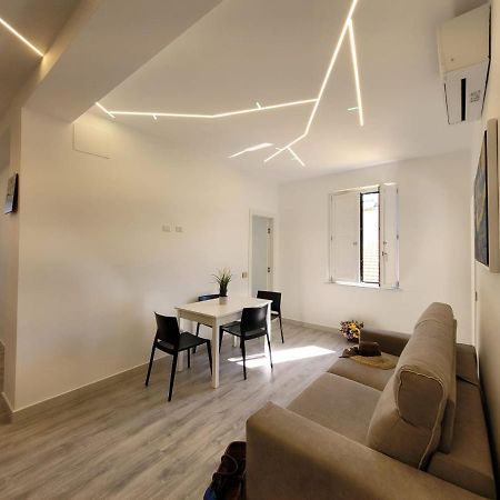 Sara Luxury Apartment 3 Sorrento Ngoại thất bức ảnh